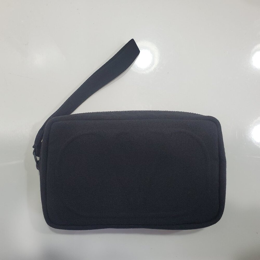 Valentino Wristlet